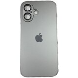  AG glass iPhone 16 siva* | Eponuda.ba
