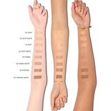 Dior Forever Nude Bronze bronz puder odtenek 03 Soft Matte 7.8 g | Shoptok.si