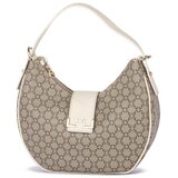 Nero Giardini Ročne torbice 543923437 pisana Cene