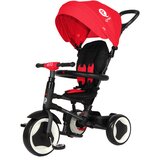 Qplay tricikl Rito Eva, 5/1 | Eponuda.com