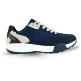  Tenisica KYROS plava | shoptok.hr