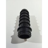 Steinbach Rezervni deli za Peščeni filter Speed ​​Clean Classic 310 - (10) filtrirne roke Cene