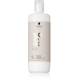 Schwarzkopf Professional Blondme Premium Developer razvijač za boju 9% | 20 VOL. 1000 ml | shoptok.hr