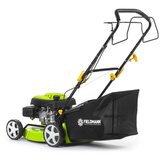 Fieldmann motorna kosilica 3 u 1 fzr 4608-BID: EK000526733 | Eponuda.ba