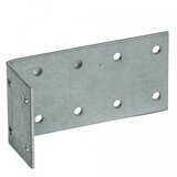 Agrodil spojni ugaonik tip ii 40X30X80X2 Cene