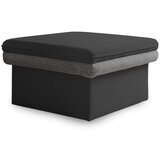 Miuform Temno siv tabure Wilson - Cene