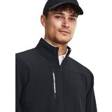 Under Armour Men's Storm Revo Jacket | Shoptok.si