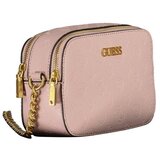 Guess pd895914rosaroselogouni sarena | shoptok.hr
