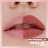 Maybelline New York Lifter Liner olovka za usne 007 big lift | Eponuda.com