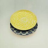 Tanjir keramicki-plitki 230150 | Eponuda.com