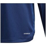 Adidas Tiro 21 Tamno plava | shoptok.hr