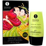 Shunga Gel za vaginalno učvršćenje Organica, 30 ml Cijene