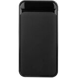  Powerbank IP-G2710 10000mAh LCD cene