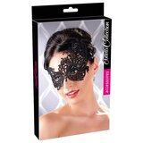 Cottelli Eye Mask 2480301 Cene
