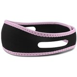INF Pak za brado proti smrčanju, 2 paketa Pink, (21538478) Cene