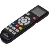 Napoleon Stylus Cara električni kamin | shoptok.hr