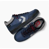 Converse muške patike cons fastbreak pro suede & cordura A12343C | ePonuda.com
