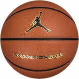Jordan championship 8p ball j1009917-891 | shoptok.hr