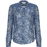 Morgan CARRA Plava | shoptok.hr