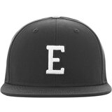 MSTRDS Letter Snapback E Cijene