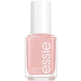 Essie lak za nokte 121 toplessandbar ( 1100042571 ) | Eponuda.com