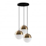 Opviq bastos 6151 luster | ePonuda.com