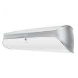 Gree Klimatska naprava Soyal 3,5kW (GWH12AKC-K6DNA1A/I) z montažo Cene