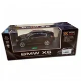 RC BMW X6 automobili 1:28 ( GK2802 ) GK2802