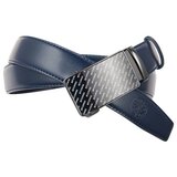 Betlewski C30LOGRANAT13558811 sarena | shoptok.hr