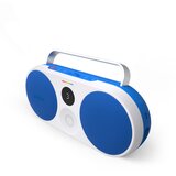 Polaroid Music Player 3 modro-bel | Shoptok.si