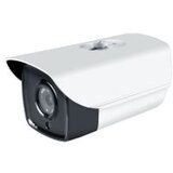 Sony Amiko Home Kamera IP 2 MP, PoE, 1/2.9" CMOS, HD Lens 6mm - B60P200 POE | Eponuda.ba