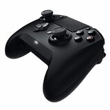 Razer RAIJU TOURNAMENT EDITION PS4 | ePonuda.com