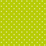 D-C-Fix Točkasta folija (Zelene boje, 200 x 45 cm, Petersen, Samoljepljivo) Cijene