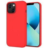 Apple OVITEK CANDY ZA IPHONE 15 PLUS 6.7 OVITEK RDEČ, (21961537) | Shoptok.si