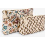  Toilet bag 2 pcs | Eponuda.com