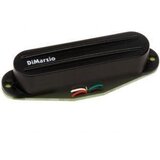 DiMarzio DP218BK | shoptok.hr