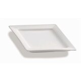 Tognana tanjir Party Bianco 21x15 Cijene