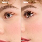 Benefit Whole Latte Lashes set maskara | shoptok.hr
