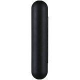 PAULMANN URail Vodilica kabela (Duljina: 13,5 cm) | shoptok.hr