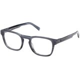 Timberland TB50125 065 ONE SIZE (51) Siva/Kristalna Cene