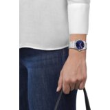  ROČNA URA TISSOT T137.210.11.041.00 | Shoptok.si