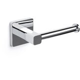 Tatay spain tatay držač toalet papira zidni kalo 6X65X16CM inox