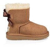 Ugg čizme za devojčice UG1017397T che | ePonuda.com