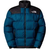 The North Face Puhovke NF0A3Y23 Modra | Shoptok.si