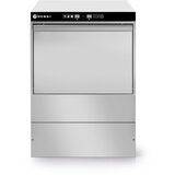 Pomivalni stroj 40x40, Elektronsko Upravljanje, 230V/2800W, 472x566x705mm | Shoptok.si