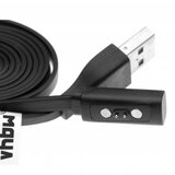  Polnilni kabel USB za Pebble Smartwatch 3rd Generation | Shoptok.si