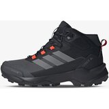 Adidas Terrex skychaser ax5 mid gtx | Eponuda.com