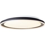 Lesnina XXXL stropna led-svetilka pederson 60 W//3000-6500 K/220-240 v/ | Shoptok.si