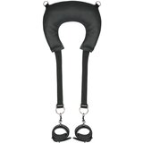 EasyToys - Fetish Collection ljuljačka super sex sling Cijene