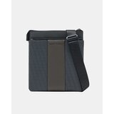 Armani Exchange Torbe XM003600 AF26691 Siva Cene
